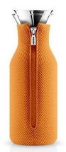 Eva Solo Fridge Karaf Drupvrij Neoprene Oranje