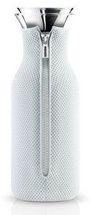 Eva Solo Fridge Karaf Drupvrij Neoprene Wit