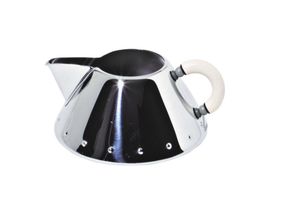 Alessi_melkkan_9096_wit.jpg