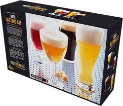 Durobor Bierglazen Beer Expertise