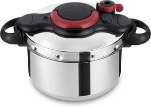 Tefal_Snelkookpan_Clipso_Minut_Easy_6_Liter