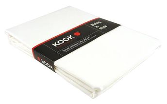 KOOK Tafelkleed