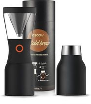 Asobu Cold Brew