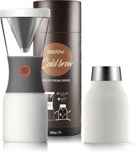 Asobu Cold Brew