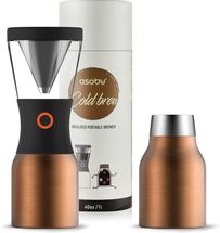 Asobu Cold Brew