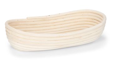 Banneton à pain Patisse 28 x 13 cm 