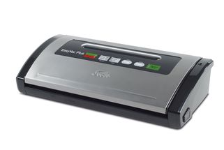 solis_vacuummachine