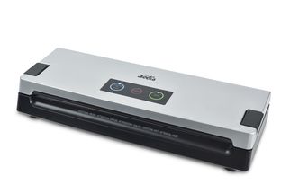 solis_vacuummachine
