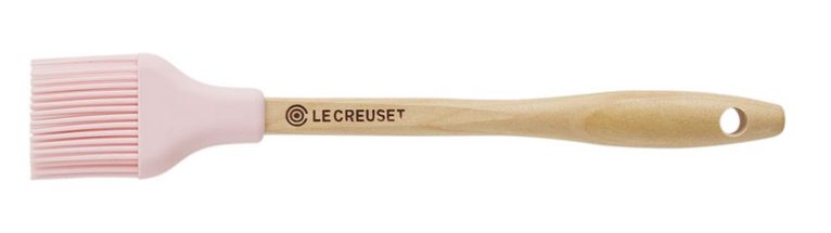 Le_Creuset_Bakkwast
