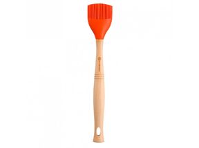 Le Creuset bakkwast oranje-rood 33 cm