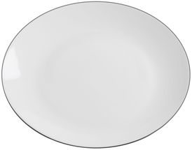 Maxwell_Williams_Bord_Edge_27cm