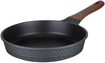 Resto Kitchenware Koekenpan Capella - ø 28 cm - Standaard anti-aanbaklaag
