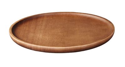 ASA Selection Bord Wood Ø 15 cm