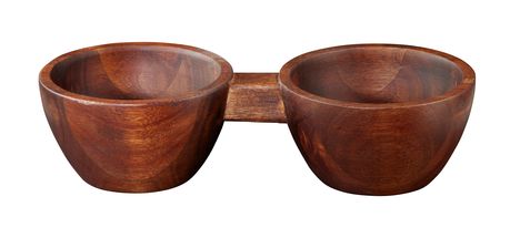 ASA Selection Schaaltjes Wood