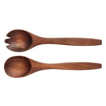 ASA Selection slabestek Wood