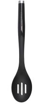 KitchenAid Groentelepel Classic Black 34 cm