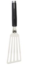 KitchenAid Wender Classic Black 31 cm