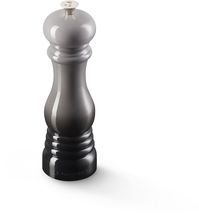 Le Creuset Zoutmolen Flint 21 cm