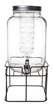 Cosy & Trendy Drank Dispenser 8 Liter