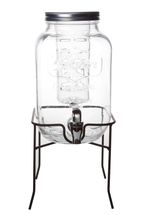 Cosy & Trendy Drank Dispenser 4 Liter
