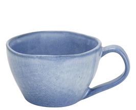 cosy_trendy_koffiekop_sajet