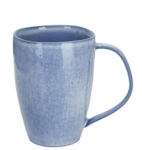 cosy_trendy_beker_sajet_blauw
