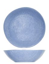 cosy_trendy_schaaltje_sajet_blauw