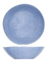 cosy_trendy_schaaltje_sajet_blauw