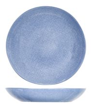 cosy_trendy_diep_bord_sajet