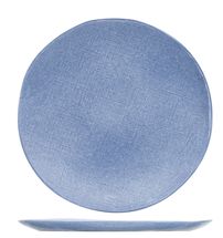cosy_trendy_dinerbord_sajet