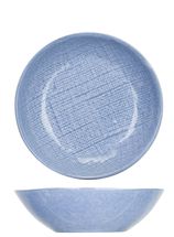 cosy_trendy_schaaltje_sajet_blauw