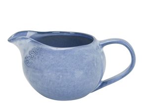 cosy_trendy_melkkan_sajet