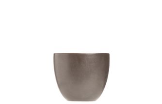 cosy_trendy_mossa_koffiekop