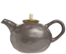 cosy_trendy_mossa_theepot