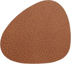 Sottobicchiere LIND DNA Impara Bull Nature 11 x 13 cm