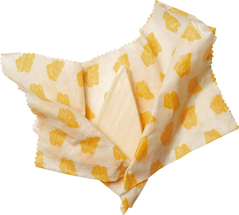 Bees-Wax-Kaas-Wrap