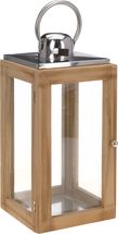 lantaarn_hout_vierkant_54cm