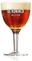 koninck_bierglas