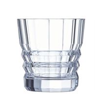 Cristal d'Arques whiskyglas Architecte 32 cl