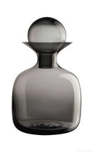 Caraffa ASA Selection 1.5 liter - grigio