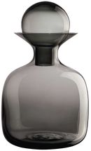 Caraffa ASA Selection 750 ml - grigio