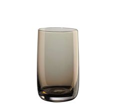 Bicchiere highball ASA Selection 400 ml - amber