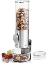 AdHoc Muesli Dispenser 42.5 cm