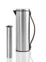 AdHoc_Thermoskan_met_Theefilter_Loft_Bruin