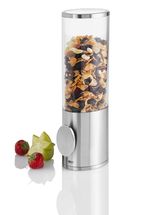 AdHoc_Cereal_Dispenser_31.5
