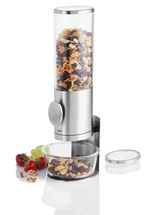 AdHoc_Cereal_Dispenser_42.5