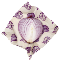 Bees-Wax-Uien-Wrap