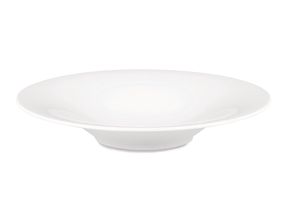 Alessi diep bord KU
