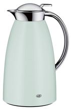 Alfi Schenkkan Mintgroen Gusto Evo 1 Liter