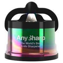 Anysharp SharpenerMetal1
